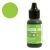 Tusz alkoholowy Tim Holtz Alcohol Ink Limeade 14 ml TAL52593