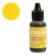 Tusz alkoholowy Tim Holtz Alcohol Ink Sunshine Yellow 14 ml TAB25559