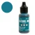 Tusz alkoholowy Tim Holtz Alcohol Ink Stream 14 ml TIM22206