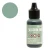 Tusz alkoholowy Tim Holtz Alcohol Ink Moss 14 ml TAL70221