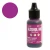 Tusz alkoholowy Tim Holtz Alcohol Ink Wild Plum 14 ml TIM22220