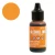 Tusz alkoholowy Tim Holtz Alcohol Ink Sunset Orange 14 ml TAB25542