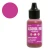 Tusz alkoholowy Tim Holtz Alcohol Ink Raspberry 14 ml TAB25528