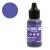 Tusz alkoholowy Tim Holtz Alcohol Ink Amethyst 14 ml TAL52579