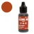 Tusz alkoholowy Tim Holtz Alcohol Ink Rust 14 ml TIM22169