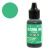 Tusz alkoholowy Tim Holtz Alcohol Ink Pistachio 14 ml TAL59431