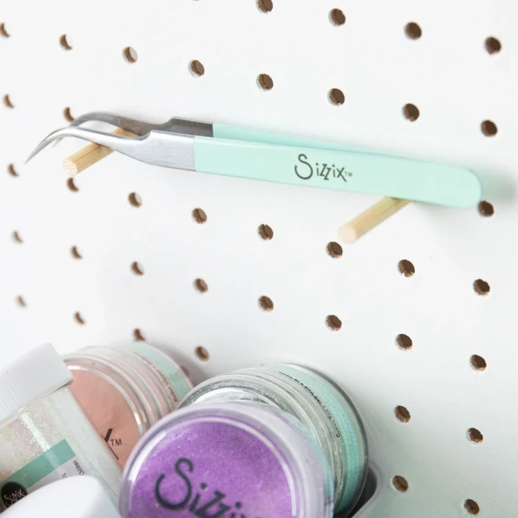 Pęseta Sizzix 664140