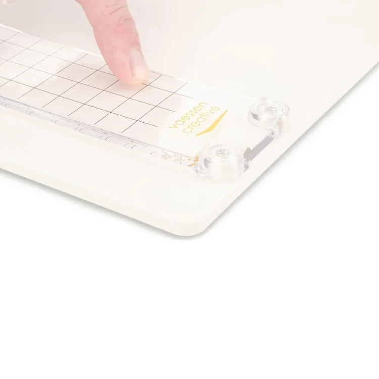 Platforma Stamp Easy Pro Vaessen Creative