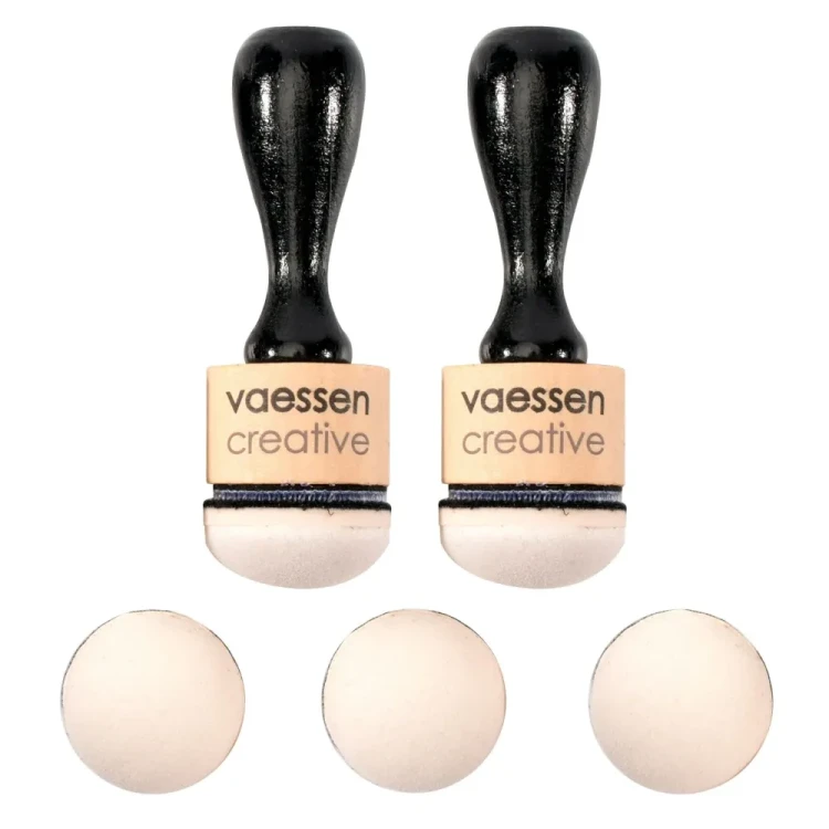 Ink Blending Tool Narzędzia do blendowania