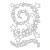 Swirling Stars 663095