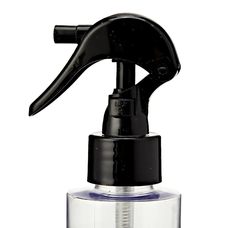 Tim Holtz Distress Sprayer TDA47414