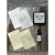 Distress Oxide Lost Shadow TIM82682