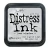 Tusz Distress Oxide Lost Shadow