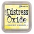 Tusz Ranger Tim Holtz Distress Oxide – Squeezed Lemonade (Cytrynowy)