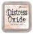 Tusz Ranger Tim Holtz Distress Oxide – Tattered Rose (Przygaszony Różowy)