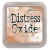 Tusz Distress Oxide Tea Dye