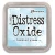 Tusz Distress Oxide Tumbled Glass