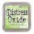 Tusz Distress Oxide Twisted Citron
