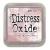 Tusz Distress Oxide Victorain Velvet