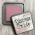 Distress Oxide Victorain Velvet TDO56300