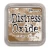 Tusz Distress Oxide Vintage Photo