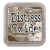 Tusz Distress Oxide Walnut Stain