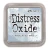 Tusz Distress Oxide Weathered Wood