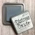 Distress Oxide Weathered Wood TDO56331
