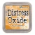 Tusz Distress Oxide Wild Honey