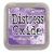 Tusz Distress Oxide Wilted Violet