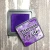 Distress Oxide Wilted Violet TDO56355