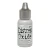 Tusz Distress Oxide Reinker Lost Shadow 14 ml
