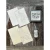 Distress Oxide Reinker Lost Shadow 14 ml TDR82712