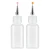 Precyzyjny Aplikator 0.7mm Buteleczka 14 ml 2 sztuki