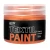 Miedziana farba metaliczna do ciemnych tkanin Textil Paint 50ml