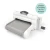Maszynka Sizzix Big Shot Plus A4