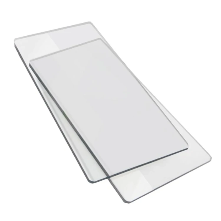 Płytki do cięcia Sizzix Big Shot Plus