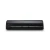 Ploter Silhouette Cameo 5 Czarny