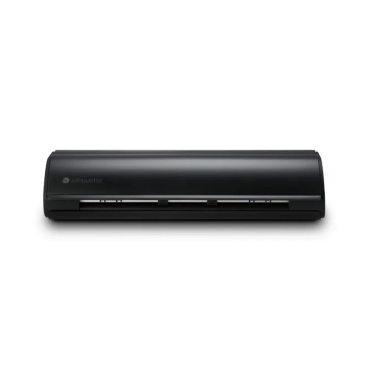Ploter Silhouette Cameo 5 Czarny