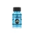 Farba świecąca w ciemności - Niebieska - Glow in the Dark 50ml