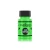 Farba świecąca w ciemności - Ciemnozielona - Glow in the Dark 50ml
