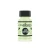Farba świecąca w ciemności - Zielona - Glow in the Dark 50ml