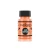 Farba świecąca w ciemności - Pomarańczowa - Glow in the Dark 50ml
