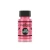 Farba świecąca w ciemności - Różowa - Glow in the Dark 50ml