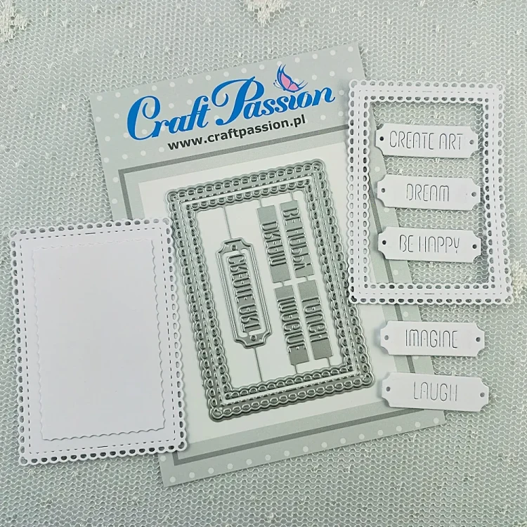 CP-144