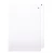 Cut Easy Base Plate B 2137-064