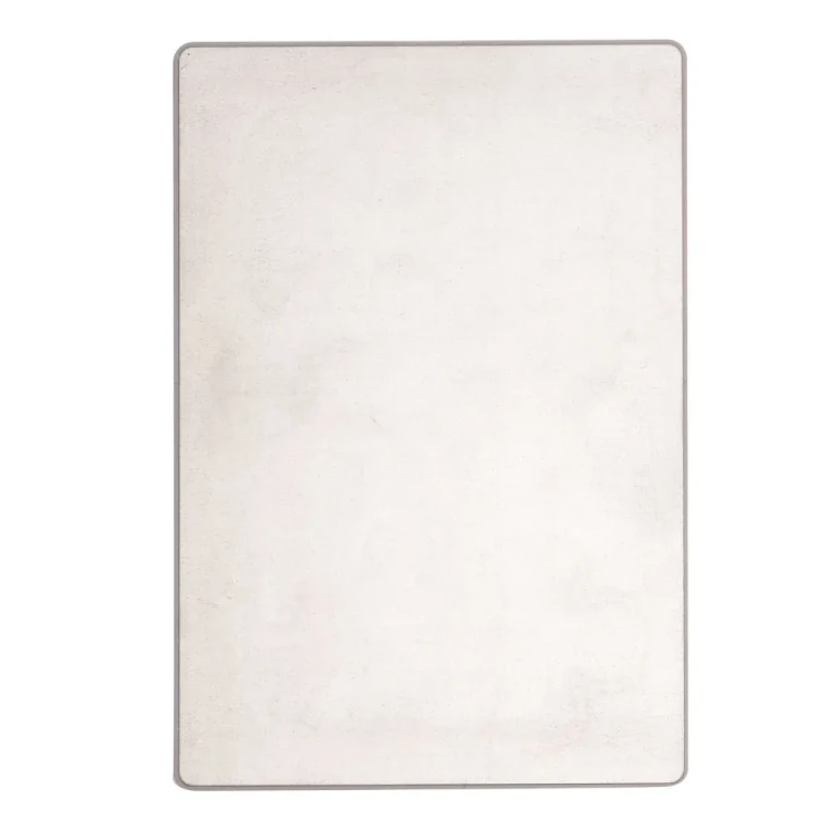 Platforma bazowa Vaessen Creative