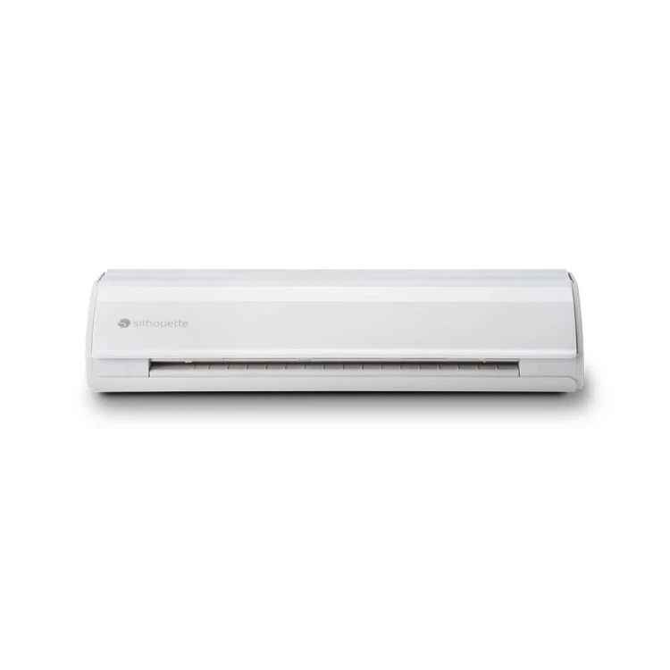 Ploter Silhouette Cameo 5 Biały