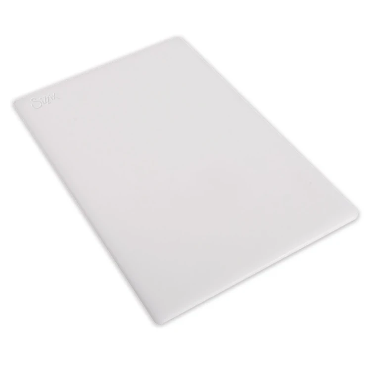 Podkładka Impressions Pad Sizzix