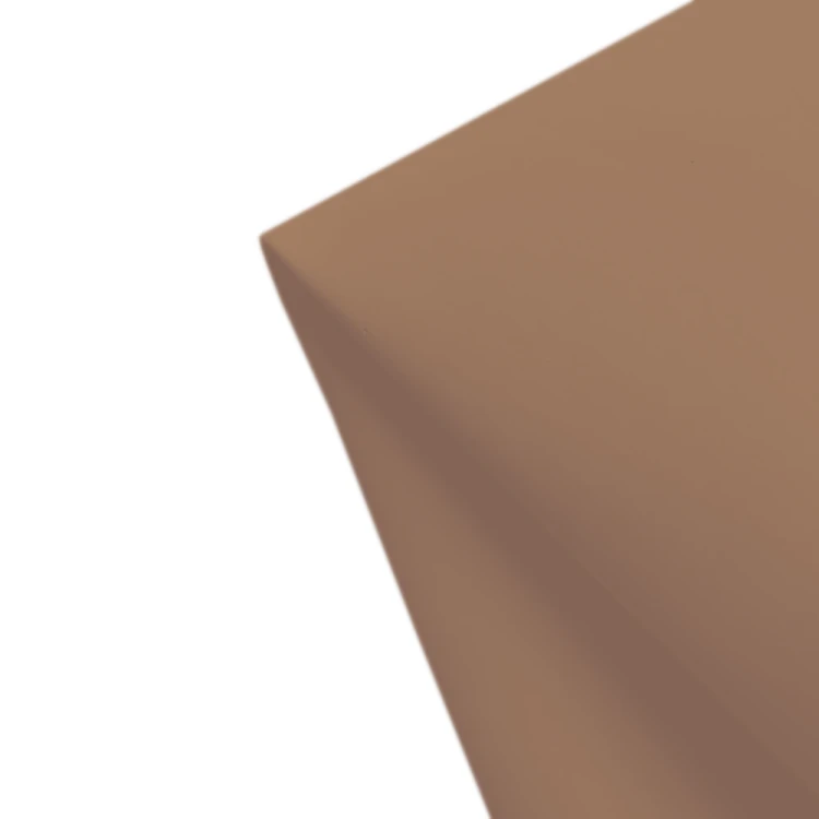 Pianka foamiran Kawa z Mlekiem 30x35cm